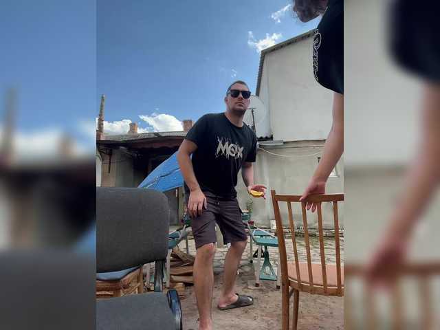 AHaHac_HaxpeH_B_yHuTa3