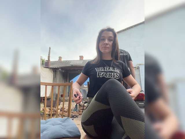 AHaHac_HaxpeH_B_yHuTa3