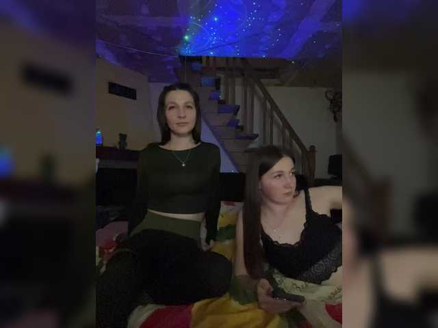 Masya1996's BongaCams show and profile