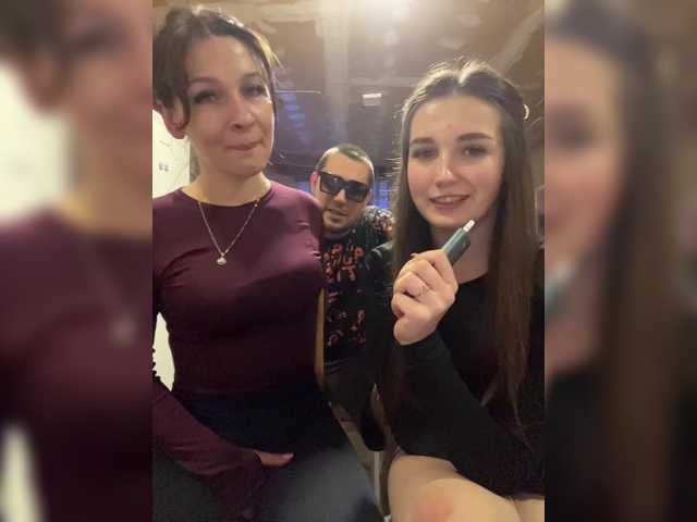 AHaHac_HaxpeH_B_yHuTa3
