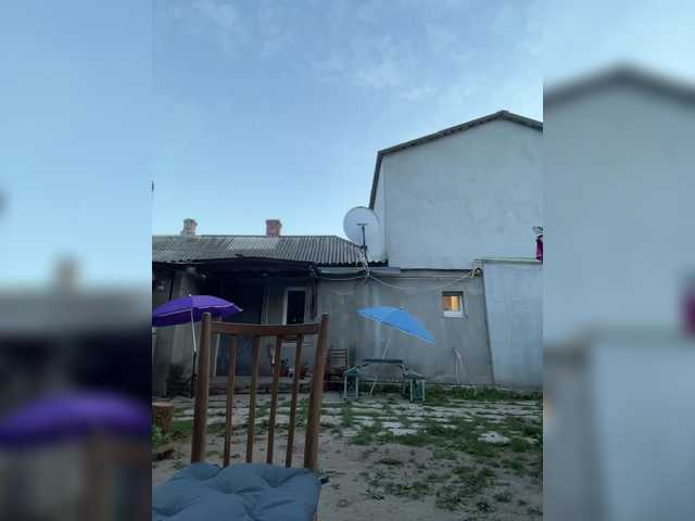 AHaHac_HaxpeH_B_yHuTa3