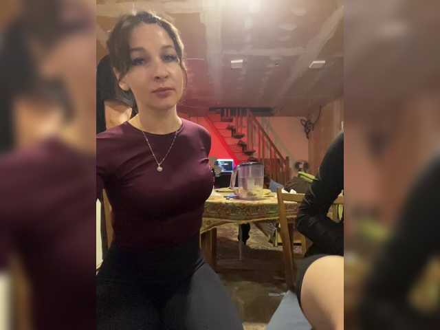 Masya1996 live cam on BongaCams