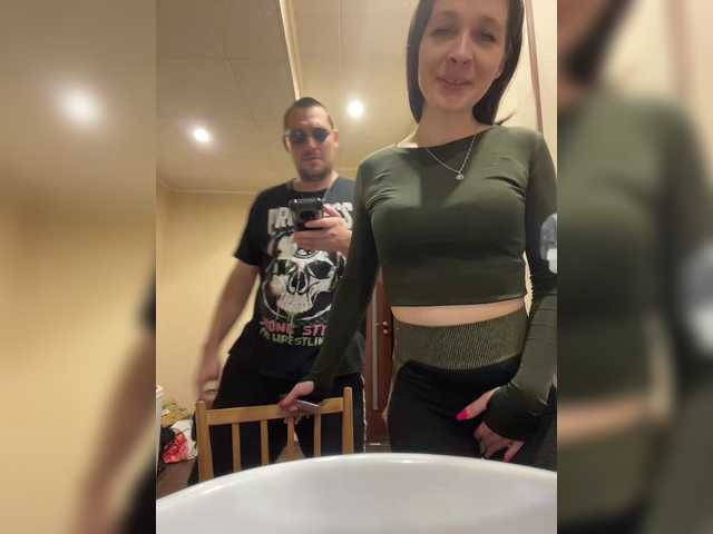 ONE_SHOT_AND_YOU_KILLED preview