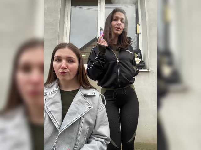 ONE_LOVE_ONE_LIFE preview