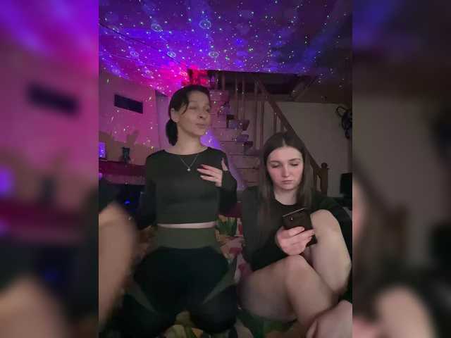 Masya1996's BongaCams show and profile