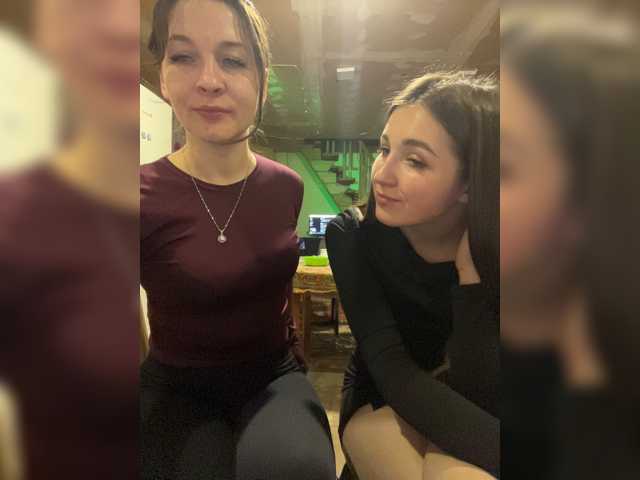 Masya1996
