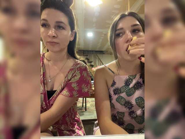 Masya1996 live cam on BongaCams