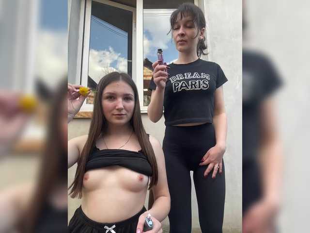 AHaHac_HaxpeH_B_yHuTa3