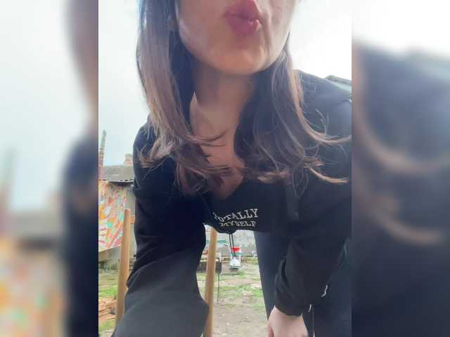 AHaHac_HaxpeH_B_yHuTa3