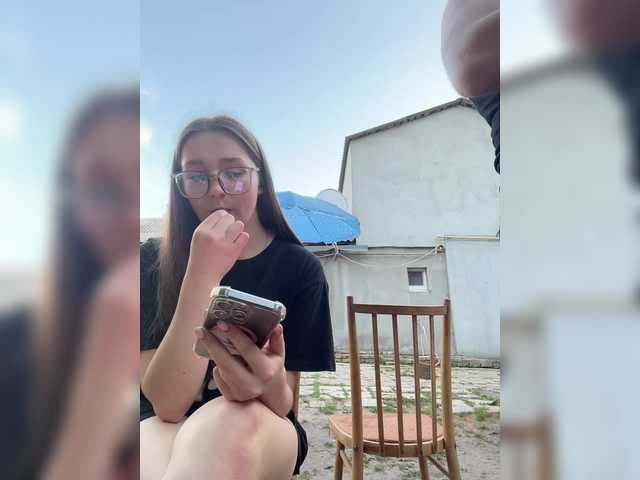 AHaHac_HaxpeH_B_yHuTa3