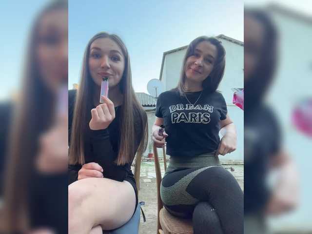 AHaHac_HaxpeH_B_yHuTa3
