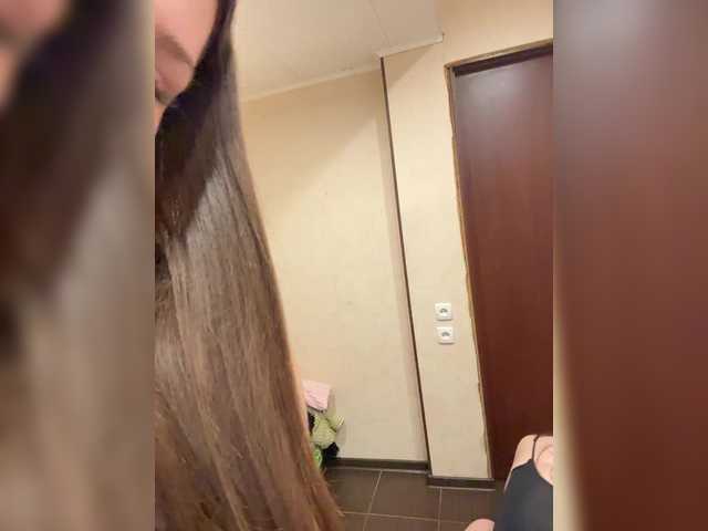 Masya1996 live cam on BongaCams