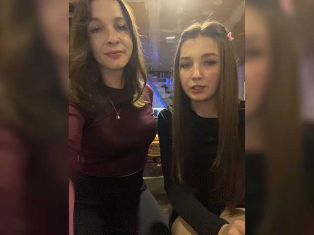 Masya1996