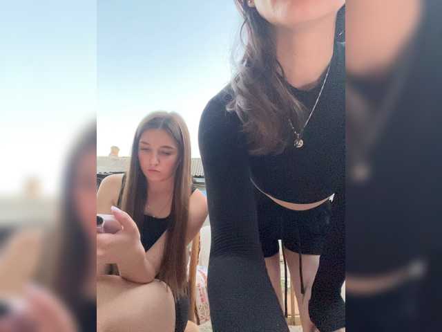 Live трансляция AHaHac_HaxpeH_B_yHuTa3 - slutnetki.online