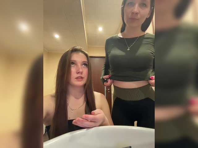 Masya1996's BongaCams profile