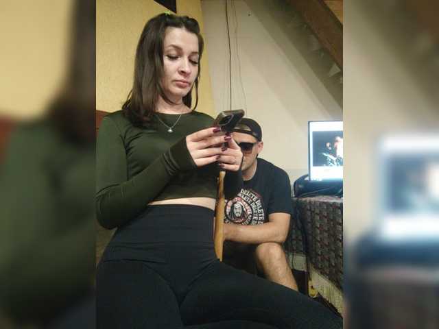 AHaHac_HaxpeH_B_yHuTa3
