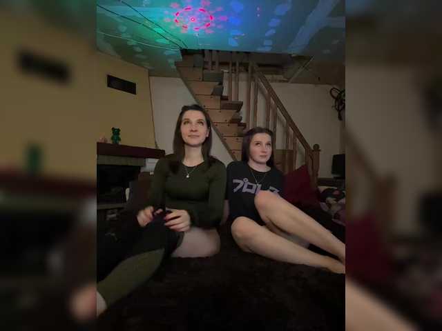 Masya1996's BongaCams show and profile