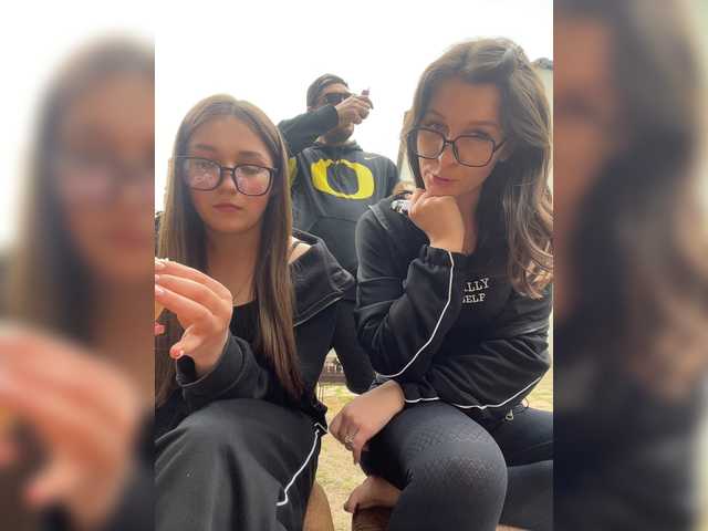 AHaHac_HaxpeH_B_yHuTa3