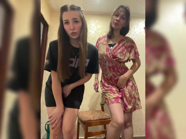 Masya1996