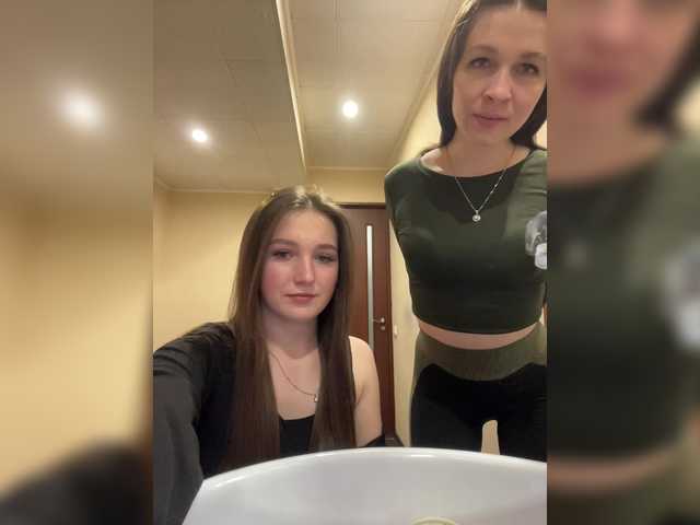 Masya1996's BongaCams show and profile