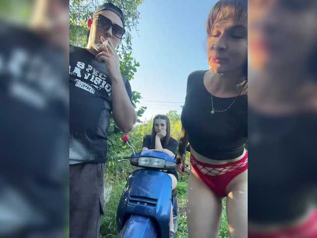 AHaHac_HaxpeH_B_yHuTa3