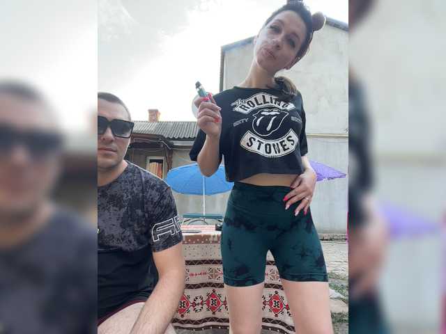 AHaHac_HaxpeH_B_yHuTa3