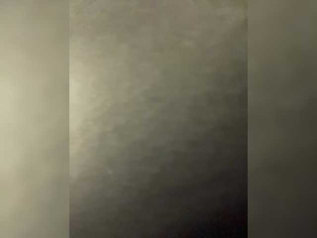 AHaHac_HaxpeH_B_yHuTa3