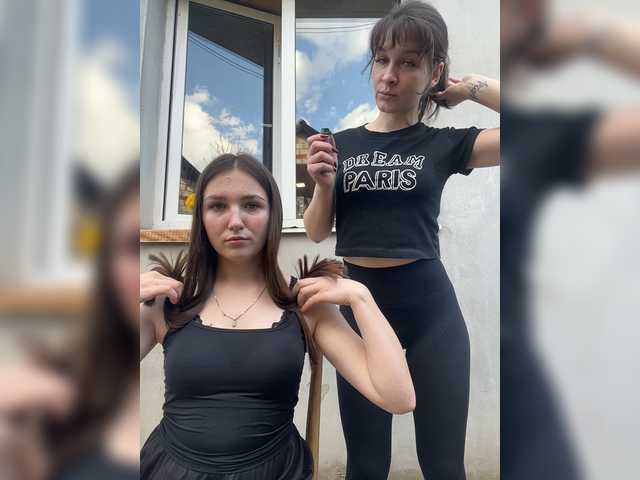 AHaHac_HaxpeH_B_yHuTa3