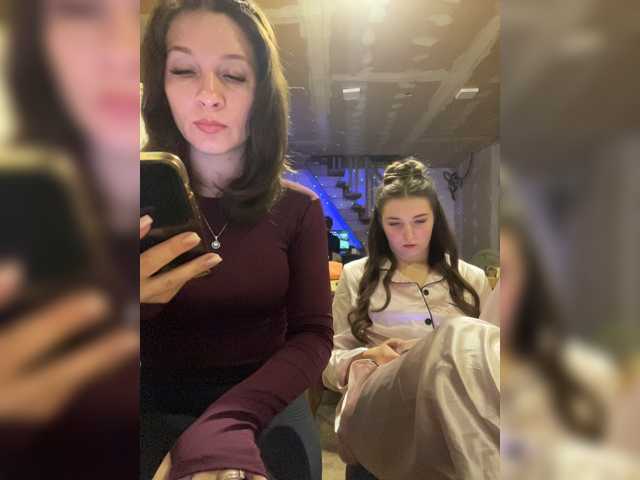 AHaHac_HaxpeH_B_yHuTa3