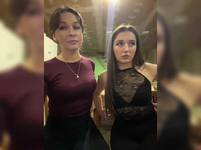 Live трансляция AHaHac_HaxpeH_B_yHuTa3 - slutnetki.online