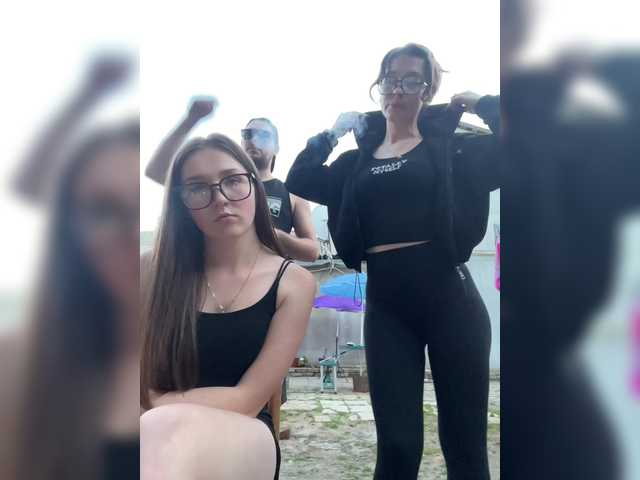 AHaHac_HaxpeH_B_yHuTa3