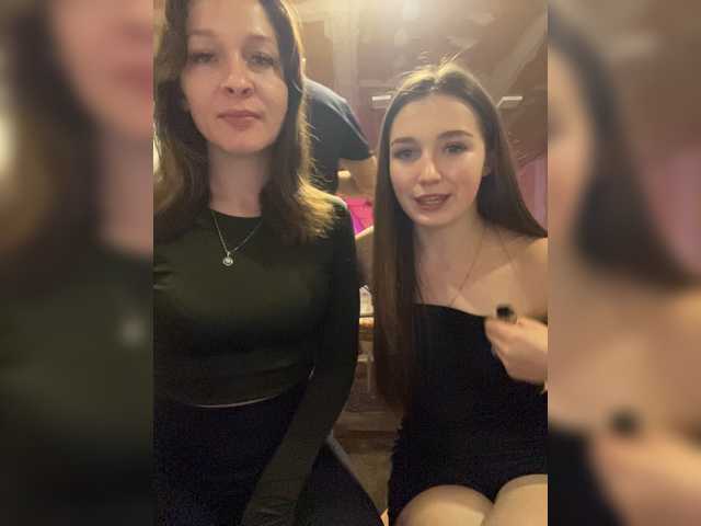 Masya1996 live cam on BongaCams