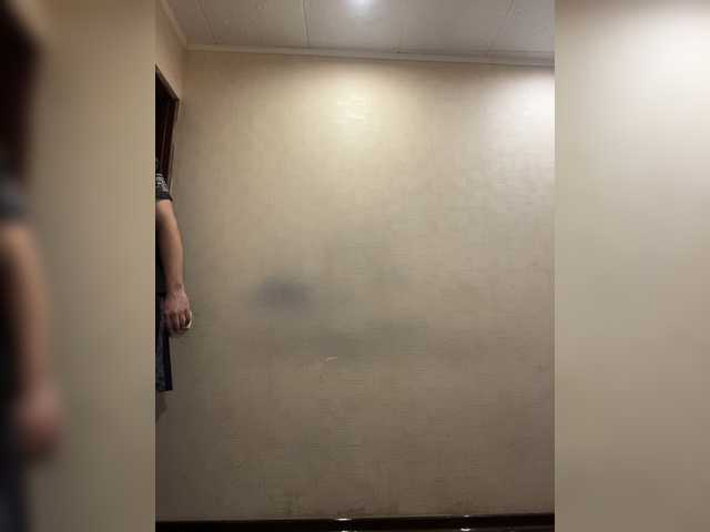 EBHyX_B_KycTaX_CTouT preview
