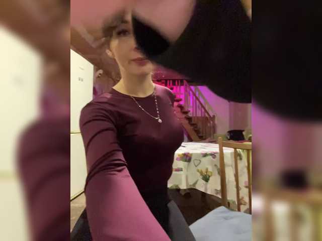 AHaHac_HaxpeH_B_yHuTa3 live cam on BongaCams