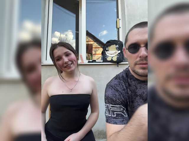 AHaHac_HaxpeH_B_yHuTa3