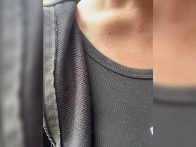 EBHyX_B_KycTaX preview