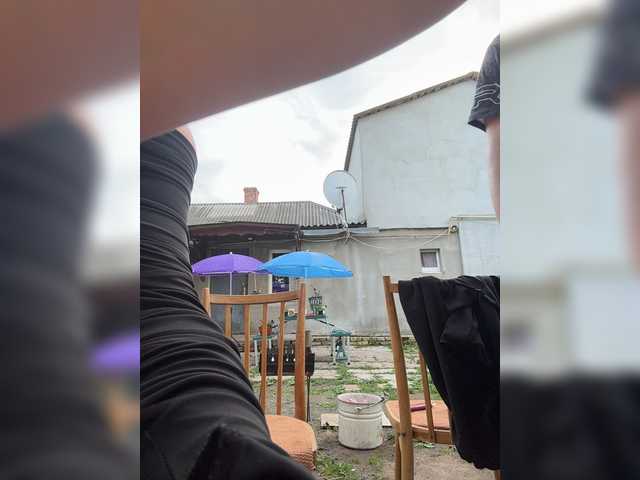 AHaHac_HaxpeH_B_yHuTa3