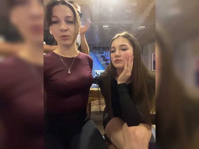 Masya1996 live cam on BongaCams