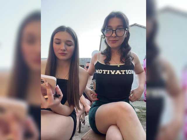 AHaHac_HaxpeH_B_yHuTa3