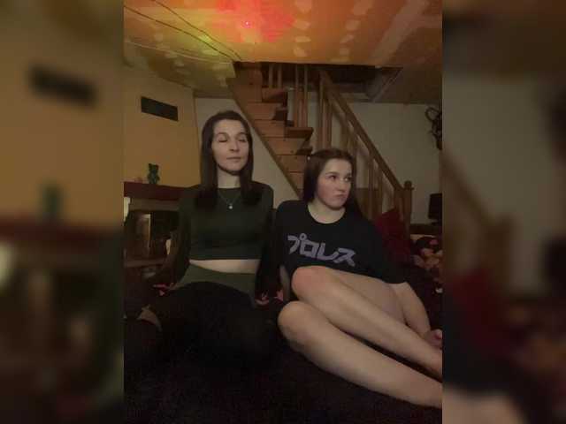 Masya1996's BongaCams show and profile