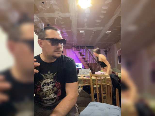 Masya1996 live cam