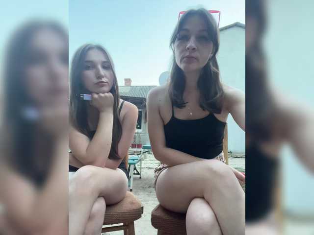 AHaHac_HaxpeH_B_yHuTa3