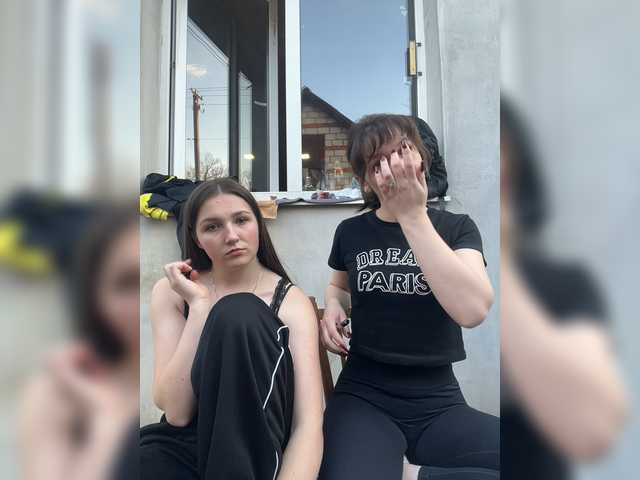 AHaHac_HaxpeH_B_yHuTa3