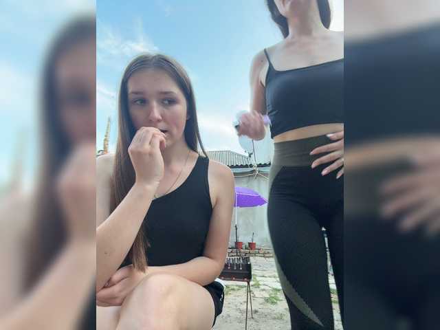 Masya1996 live cam on BongaCams