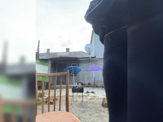 Masya1996 live cam on BongaCams