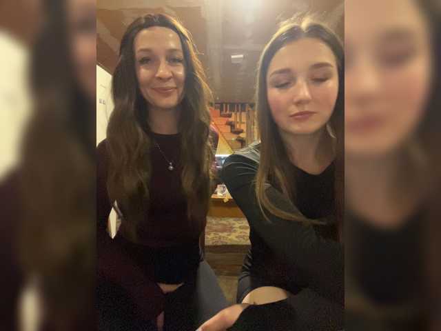 Masya1996 live cam on BongaCams