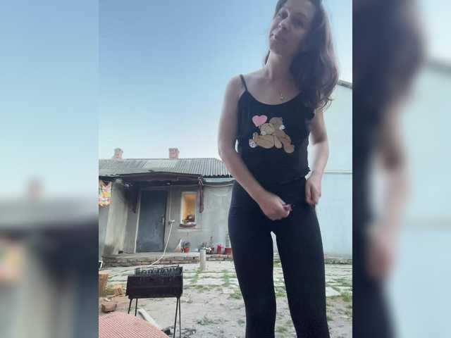 AHAHAC_yHuTa3_XaXaXa preview