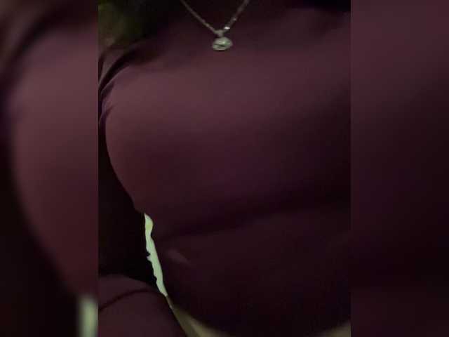 AHaHac_HaxpeH_B_yHuTa3 — live couple cam