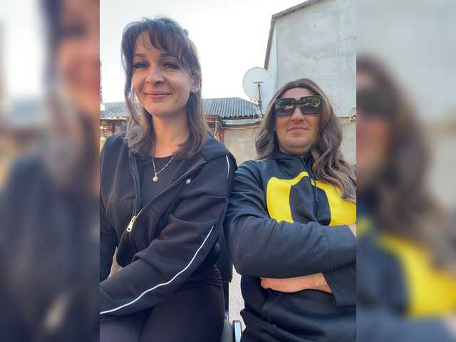 Masya1996 live cam on BongaCams