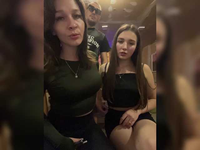 Masya1996